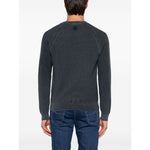 Jacob Cohen Sweaters Blue USG8380X14578Y99