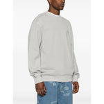 CARHARTT WIP PRE Sweaters Grey I03306529JGD