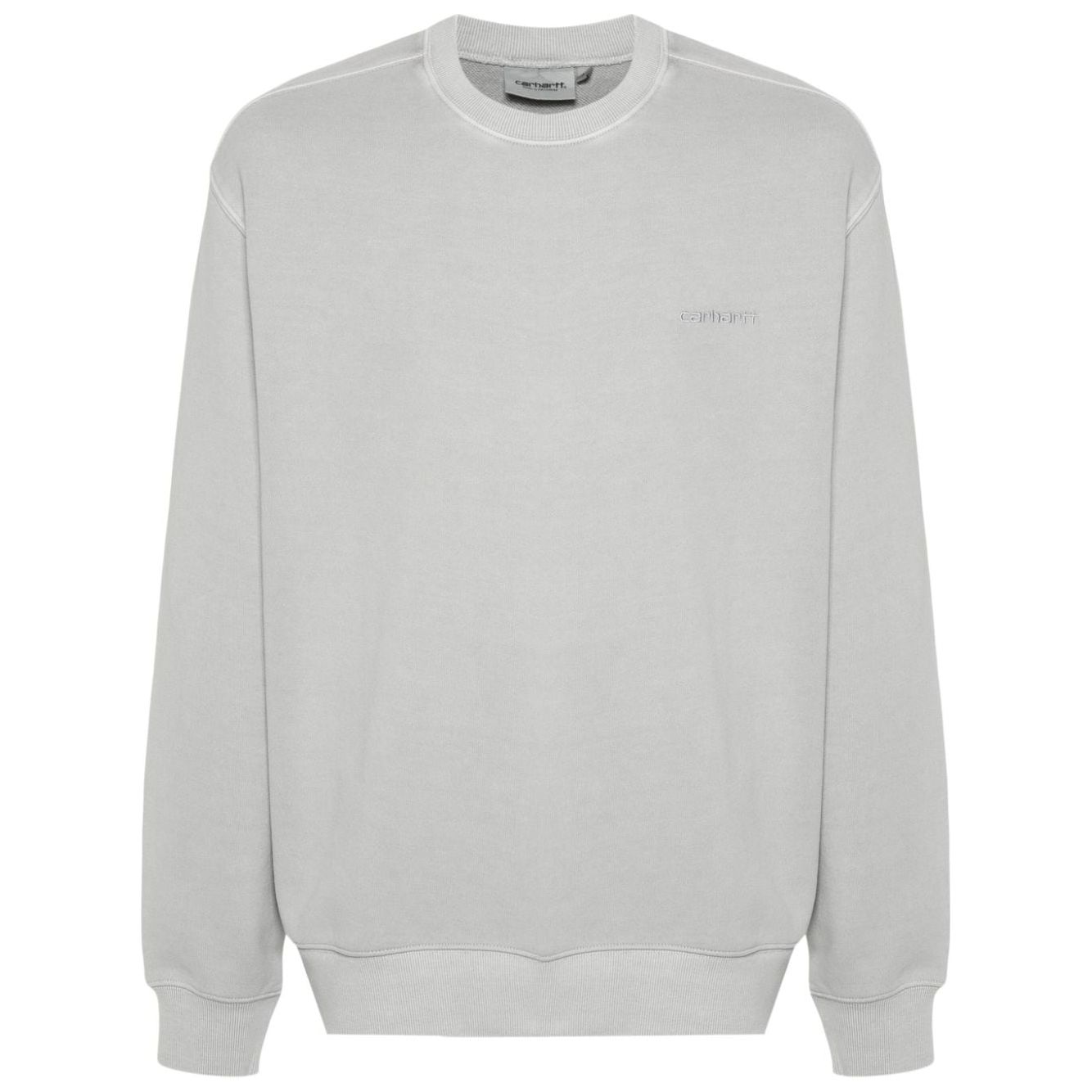 CARHARTT WIP PRE Sweaters Grey I03306529JGD