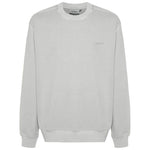 CARHARTT WIP PRE Sweaters Grey I03306529JGD