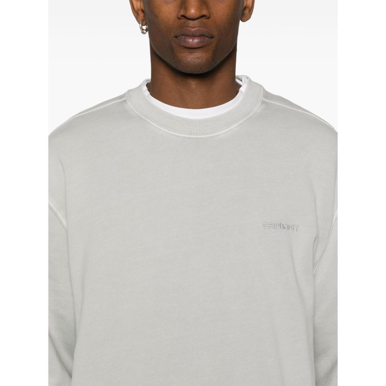 CARHARTT WIP PRE Sweaters Grey I03306529JGD