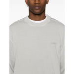 CARHARTT WIP PRE Sweaters Grey I03306529JGD