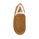 UGG Australia Flat shoes Beige 1101110CHE