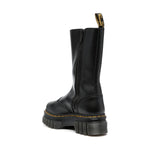 Dr. Martens Boots Black AUDRICKCHELSEATALL30966001