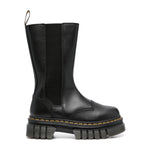 Dr. Martens Boots Black AUDRICKCHELSEATALL30966001