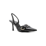 Givenchy Pumps Voyou 85mm BE403LE28Z001