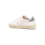 Golden Goose Soul Star Sneakers GWF00464F00505380185