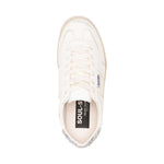 Golden Goose Soul Star Sneakers GWF00464F00505380185