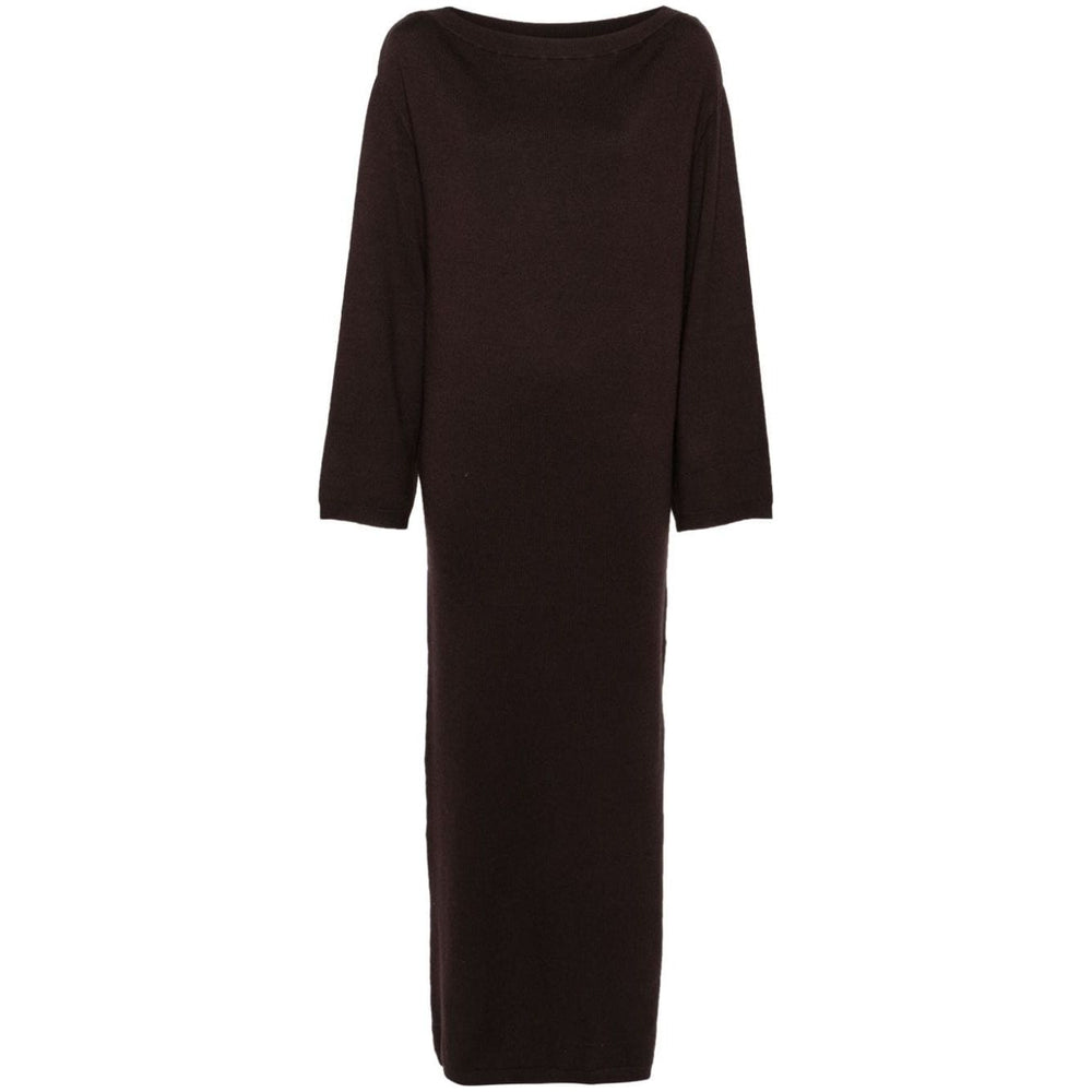 HERSKIND Dresses Bordeaux 5334161077