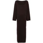 HERSKIND Dresses Bordeaux 5334161077