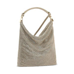 Benedetta Bruzziches Bella Ciao shoulder bag 24097060