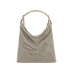 Benedetta Bruzziches Bella Ciao shoulder bag 24097060