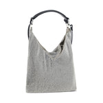 Benedetta Bruzziches Bella Ciao shoulder bag 24097019