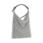 Benedetta Bruzziches Bella Ciao shoulder bag 24097019