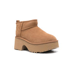 UGG Australia Boots Beige 1158311CHE