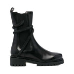 René Caovilla RENE' CAOVILLA Boots Black Boots