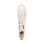 Comme Des Garcons Play x Converse Chuck 70 "Cream" sneakers AZK129D2-AI24