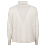 CT PLAGE Sweaters Grey CT2430211