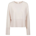 CT PLAGE Sweaters White CT2431310