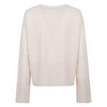 CT PLAGE Sweaters White CT2431310