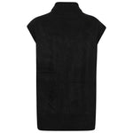 CT PLAGE Sweaters Black CT2431215