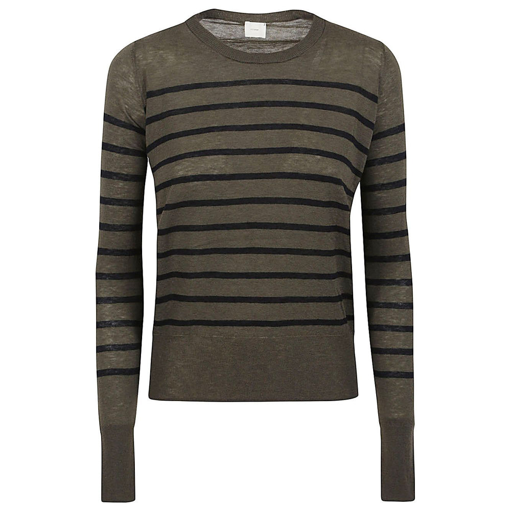 CT PLAGE Sweaters 5538K5475