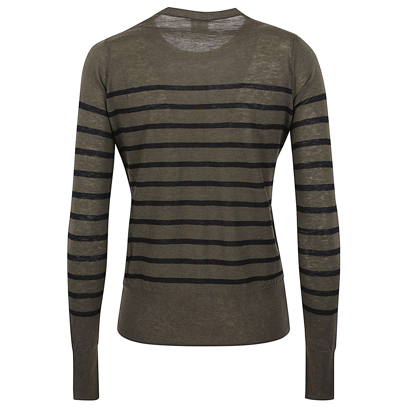 CT PLAGE Sweaters 5538K5475