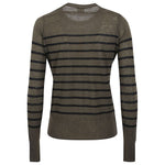 CT PLAGE Sweaters 5538K5475