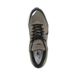 New Balance Sneakers Green M2002RXUDARKCAMOGREEN