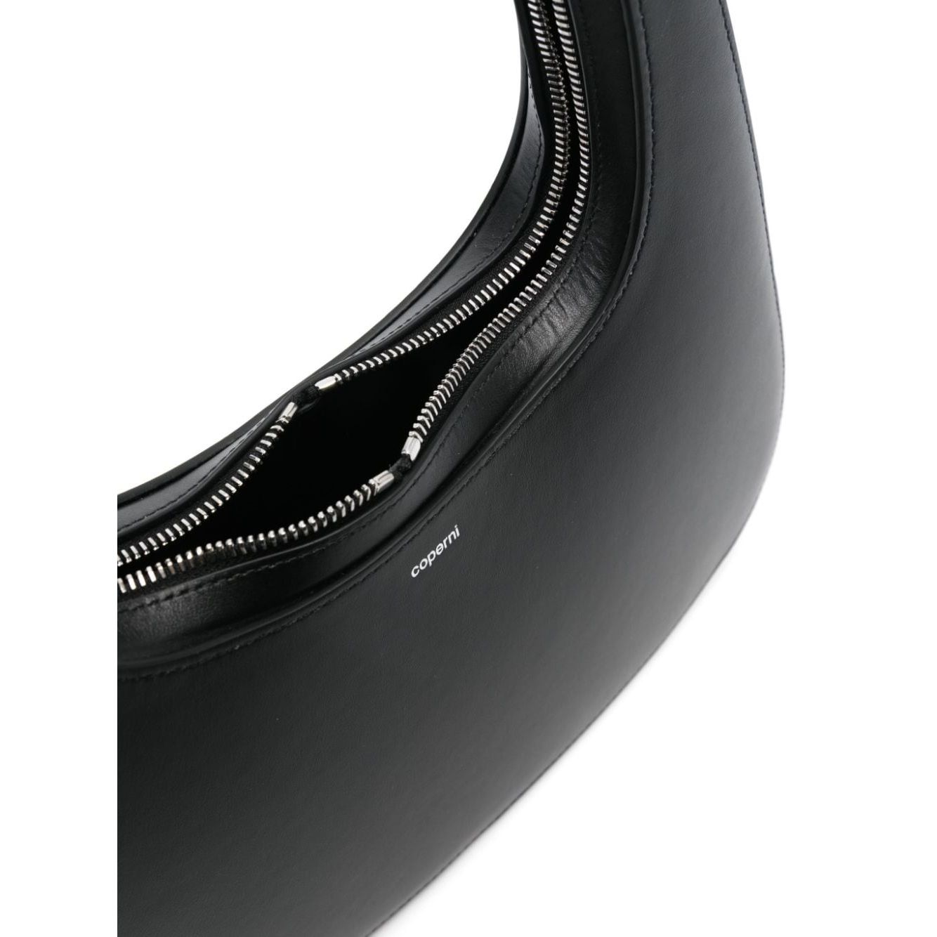 Coperni large Swipe tote bag