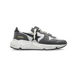 Golden Goose Running Sole sneakers GMF00126F00687460576-P25