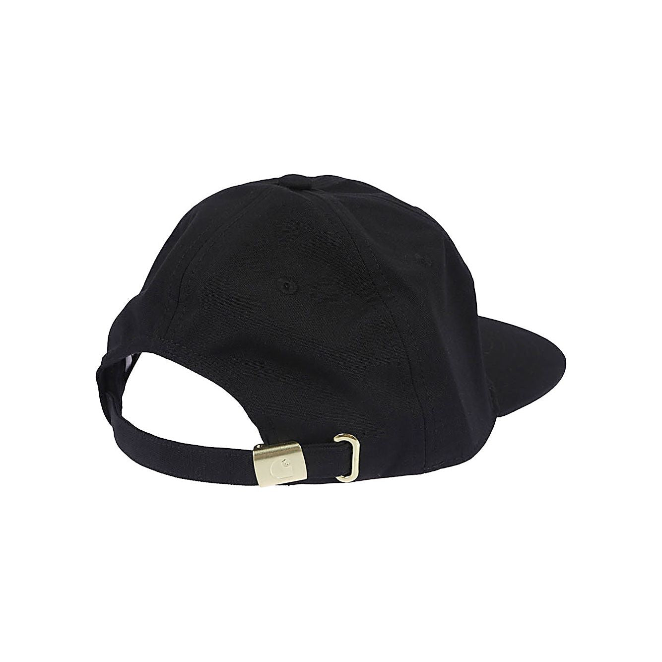CARHARTT WIP MAIN Hats Black I03404989XX-AI24