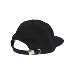 CARHARTT WIP MAIN Hats Black I03404989XX-AI24
