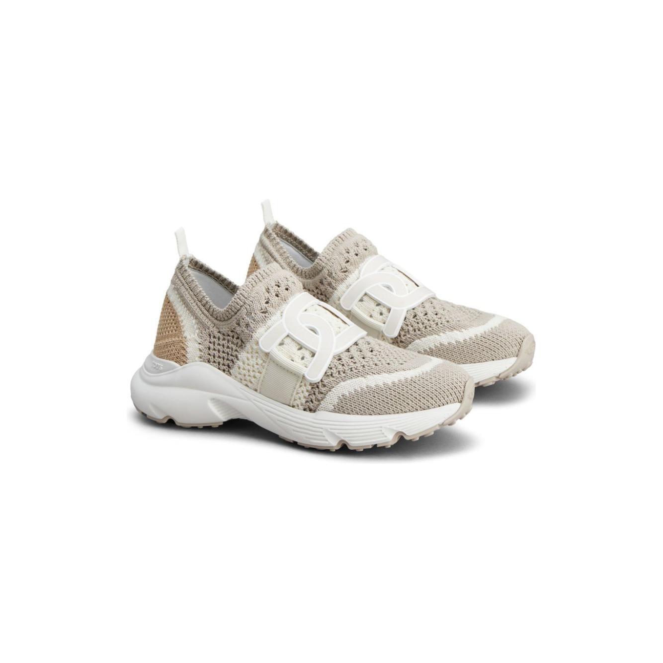 Tod's Kate sneakers LDin,Spring - Summer 2025,Women,Women > Shoes,Women > Shoes > Sneakers,Yes Eu XXW54C0IJ30TK7YYF2-P25