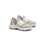 Tod's Kate sneakers LDin,Spring - Summer 2025,Women,Women > Shoes,Women > Shoes > Sneakers,Yes Eu XXW54C0IJ30TK7YYF2-P25