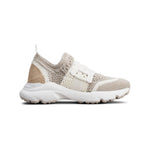 Tod's Kate sneakers LDin,Spring - Summer 2025,Women,Women > Shoes,Women > Shoes > Sneakers,Yes Eu XXW54C0IJ30TK7YYF2-P25