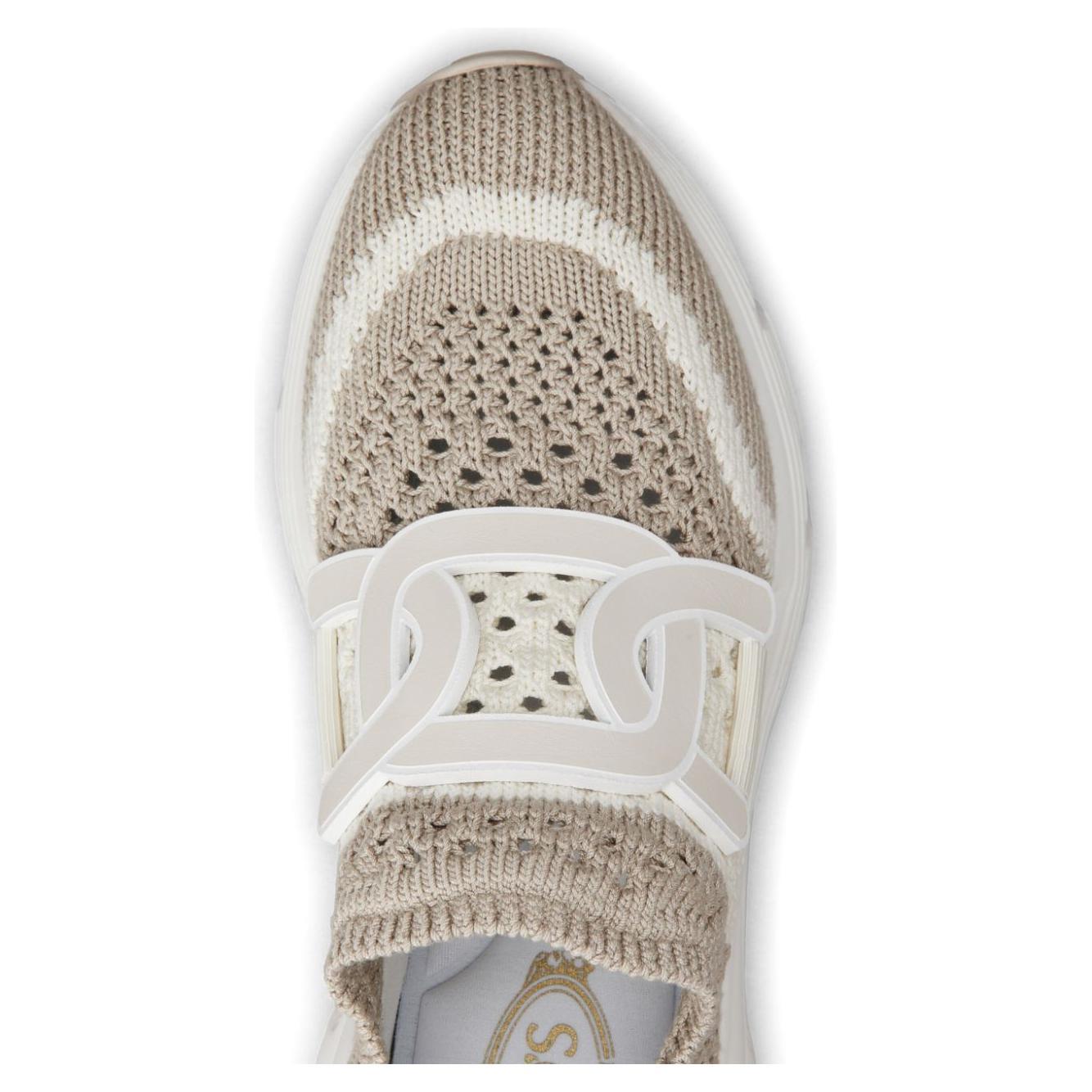 Tod's Kate sneakers LDin,Spring - Summer 2025,Women,Women > Shoes,Women > Shoes > Sneakers,Yes Eu XXW54C0IJ30TK7YYF2-P25