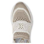 Tod's Kate sneakers LDin,Spring - Summer 2025,Women,Women > Shoes,Women > Shoes > Sneakers,Yes Eu XXW54C0IJ30TK7YYF2-P25