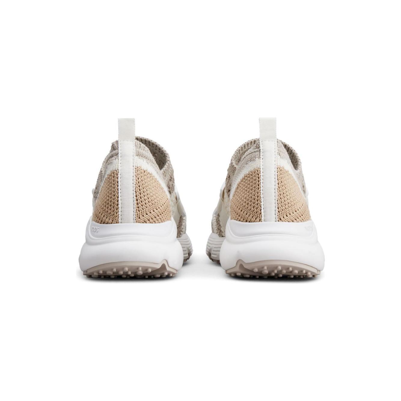 Tod's Kate sneakers LDin,Spring - Summer 2025,Women,Women > Shoes,Women > Shoes > Sneakers,Yes Eu XXW54C0IJ30TK7YYF2-P25