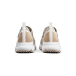 Tod's Kate sneakers LDin,Spring - Summer 2025,Women,Women > Shoes,Women > Shoes > Sneakers,Yes Eu XXW54C0IJ30TK7YYF2-P25
