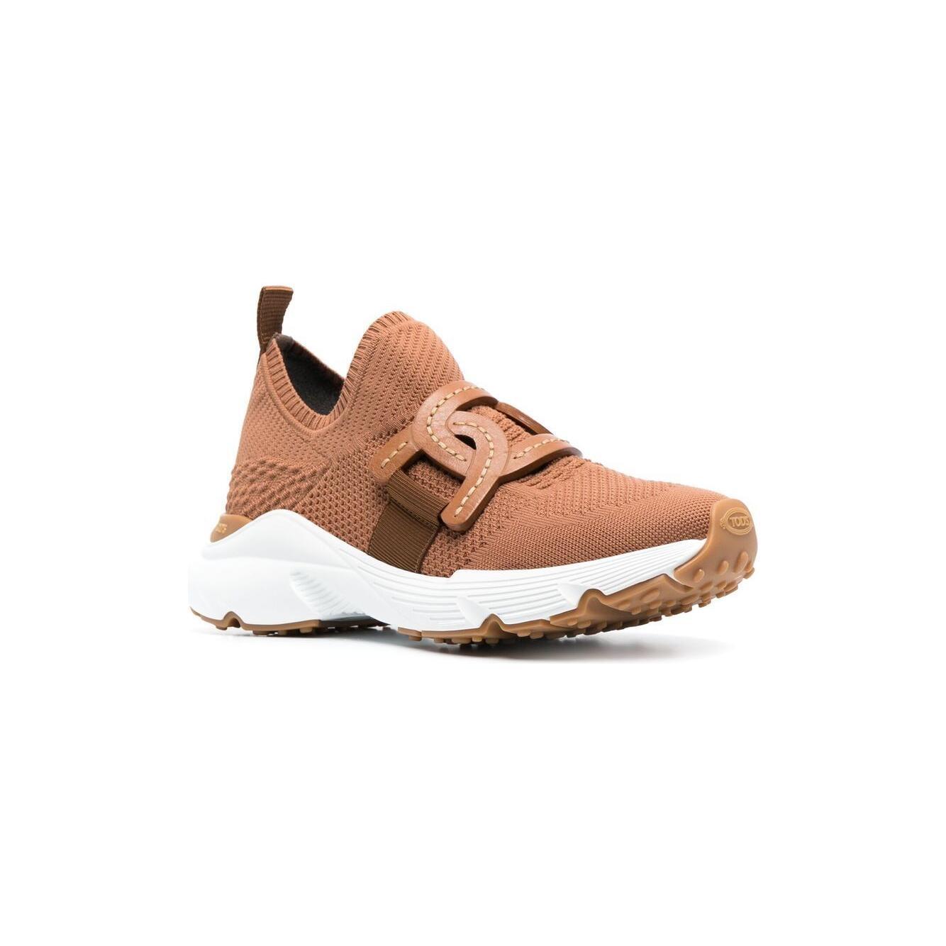 Tod's Kate sneakers LDin,Spring - Summer 2025,Women,Women > Shoes,Women > Shoes > Sneakers,Yes Eu XXW54C0EM60Q6LS014-P25