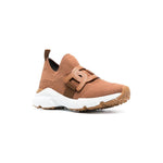 Tod's Kate sneakers LDin,Spring - Summer 2025,Women,Women > Shoes,Women > Shoes > Sneakers,Yes Eu XXW54C0EM60Q6LS014-P25