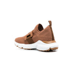 Tod's Kate sneakers LDin,Spring - Summer 2025,Women,Women > Shoes,Women > Shoes > Sneakers,Yes Eu XXW54C0EM60Q6LS014-P25