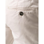 Brunello Cucinelli Trousers White M289LI1770C5797-P25