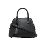 Maison Margiela mini 5AC Classique top-handle bag S56WG0082P4455T8013-P25