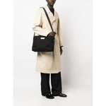 Maison Margiela Glam Slam shoulder bag SB2WG0009P1511T8013-P25