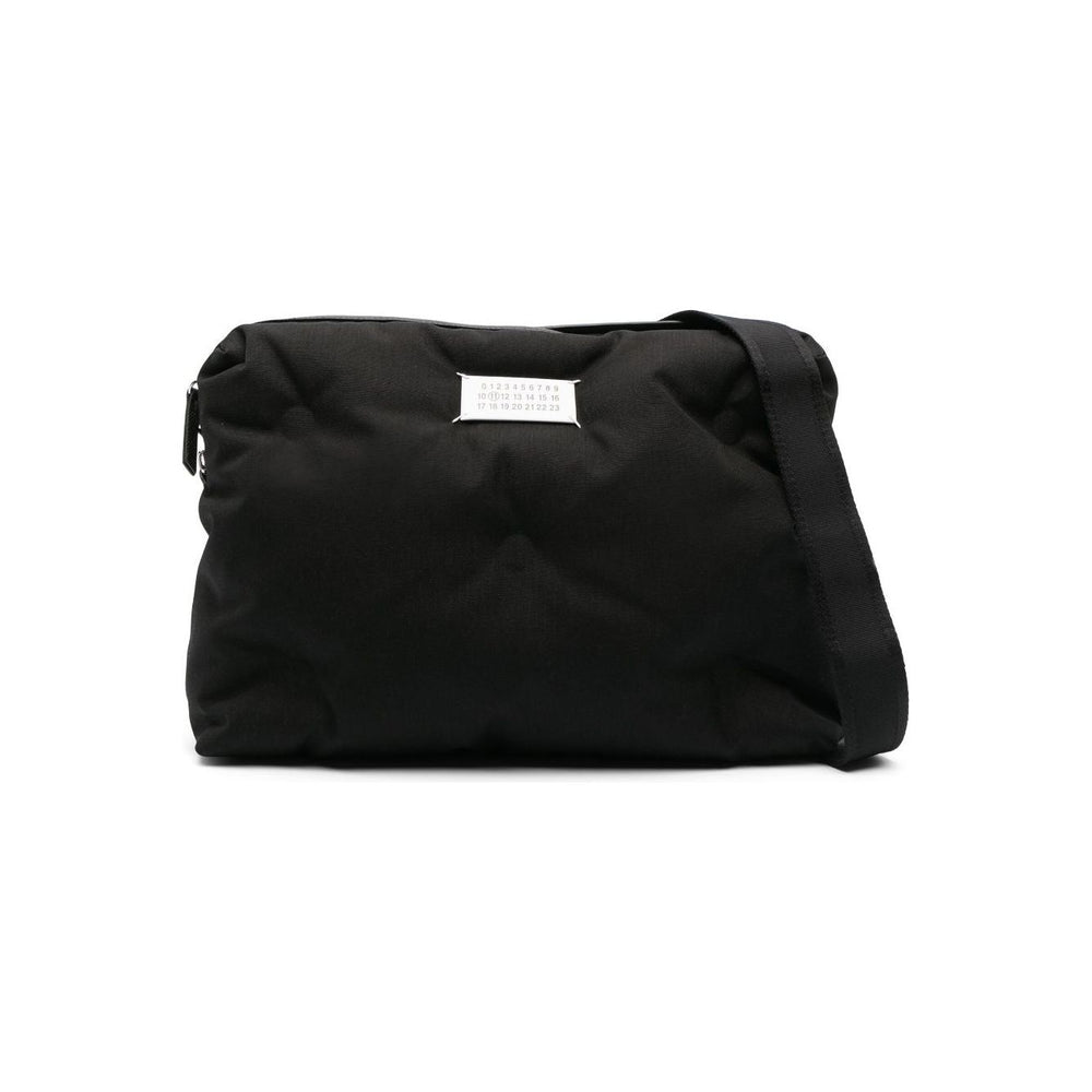 Maison Margiela Glam Slam shoulder bag SB2WG0009P1511T8013-P25