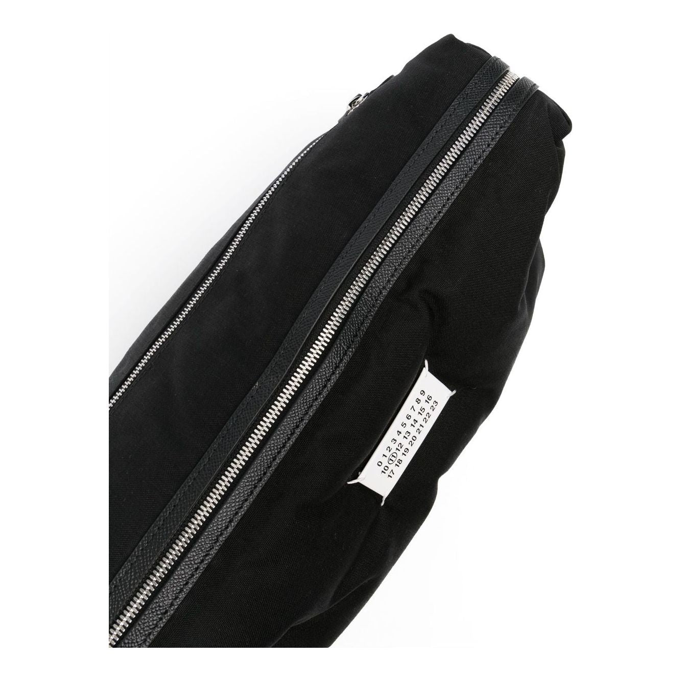 Maison Margiela Glam Slam shoulder bag SB2WG0009P1511T8013-P25
