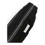 Maison Margiela Glam Slam shoulder bag SB2WG0009P1511T8013-P25