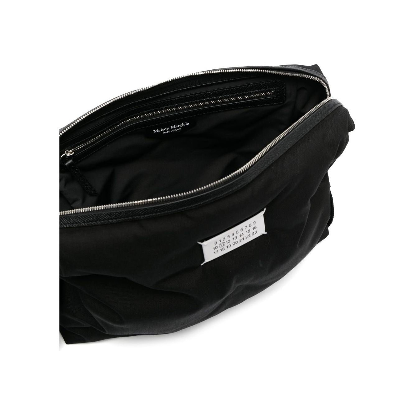 Maison Margiela Glam Slam shoulder bag SB2WG0009P1511T8013-P25